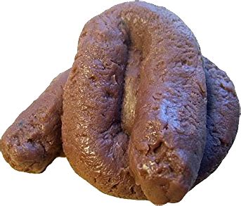 Какашка, кал PNG