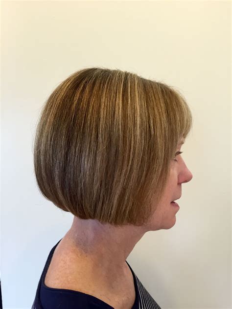 Discover The Most Flattering Choppy Hairstyles For Medium Hair That Add Instant Volume And Modern Texture To Looks 1