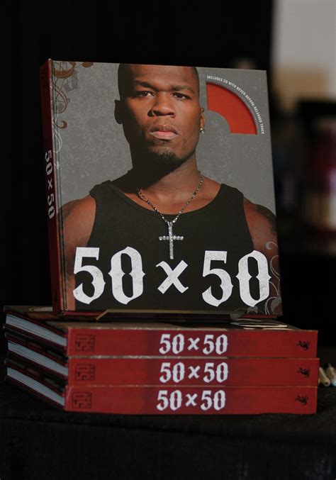 50 Cent biography: Pictures of luxury - Business Insider