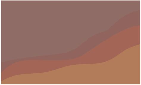 contemporary artistic abstract aesthetic background illustration ...