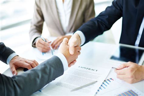 business loans for cars 6