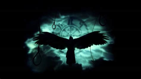 Исихия-Проклятието/ Isihia-The Curse - YouTube