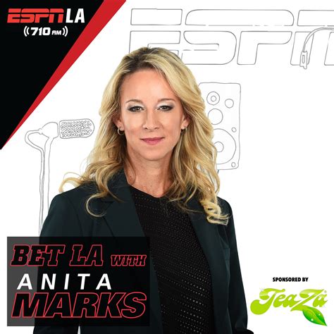 AnitaMarks (@AnitaMarks) / Twitter