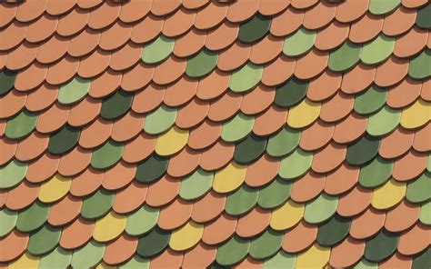 How to Choose Shingle Colors — Home Remodeling and Home Improvement