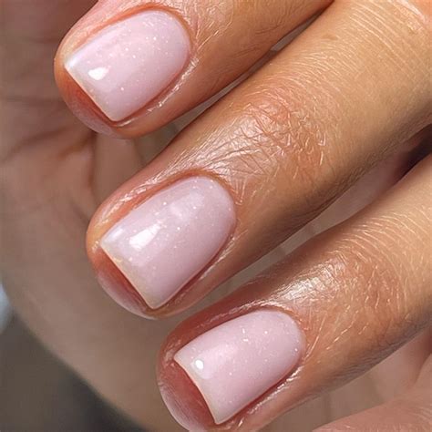 how to take off powder dip nails at home