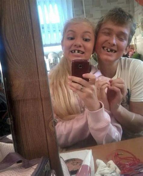 Images From Russia That Will Shock Your Eyes | Fun