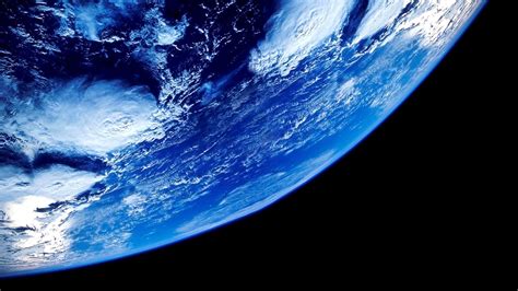 🔥 [40+] Earth from Space Wallpapers 1920x1080 | WallpaperSafari