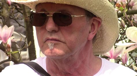 solton accordion youtube