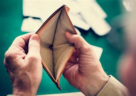 sindico  restricao financeira como proceder