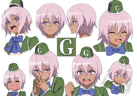 tanya isekai  turn kill nee san isekai  turn kill nee san