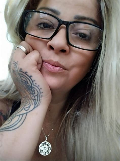 Vania Rodrigues