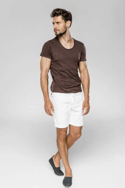 9,600+ Male Underware Models Pic Stock Photos, Pictures & Royalty-Free ...