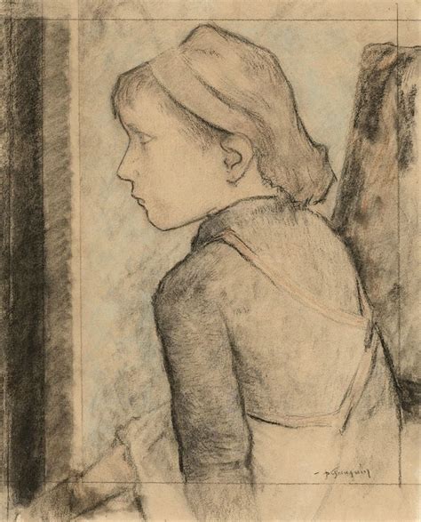 Гоген. Портреты - 3. | Paul gauguin, Gauguin, Artist sketchbook