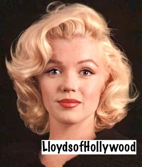 marilyn monroe hollywood beauty  glamour  star photograph