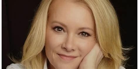 gerri willis net worth