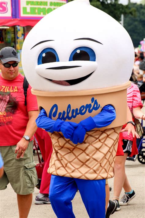 Balancing Mascot Design and Functionality - Olympus Mascots