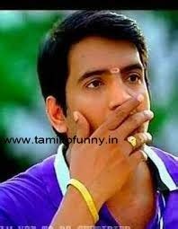 Santhanam Funny Reaction / Santhanam funny images holidays oo. - Madencilik