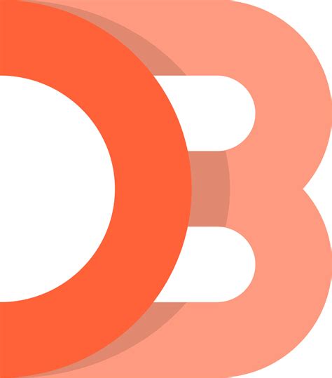 debank logo png logo vector brand downloads svg eps