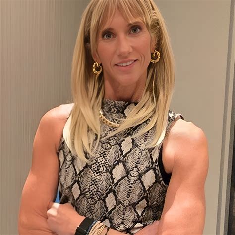 Flu season doesn’t have to mean downtime. During last month’s Q&A