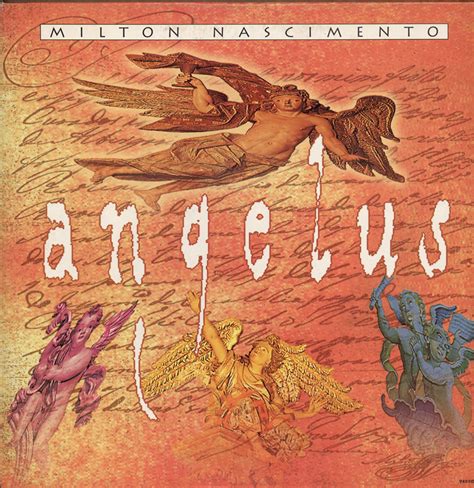 Angelus