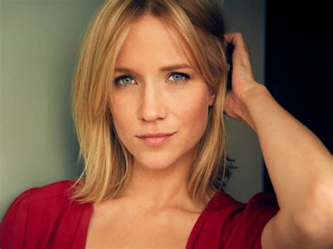 'Chicago Med's Jessy Schram on the Men— Will and Dean— and Hot-Button