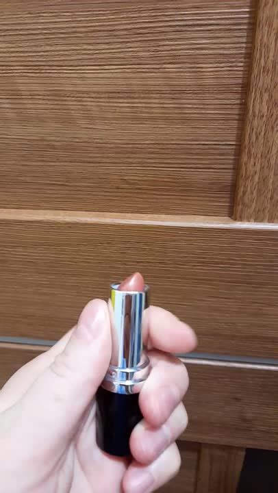 KIKI Помада для губ VELVET купить по низким ценам в ЛЭТУАЛЬ