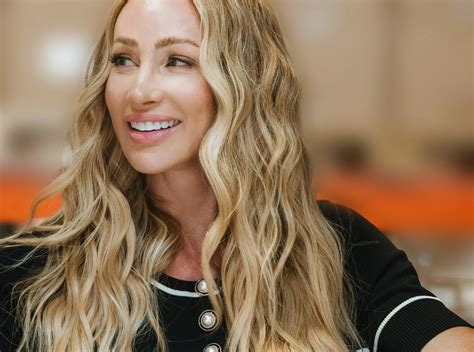The Untold Story Of The Ashleyyyreyyy Leaks: 7 Must-Know Details Image 7