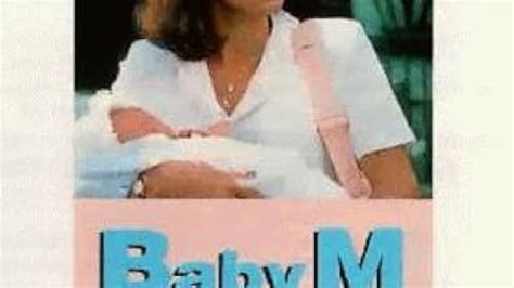 baby  tv mini series  episode list