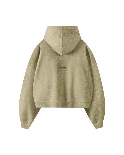 Explore Our Nude Project | Complex Shop