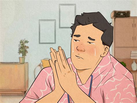 My Pet Died and I Can’t Stop Crying: What to Do after the Fact