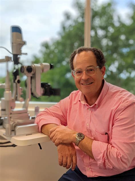 KindSIGHT - We are so excited to welcome Dr Ian Reddie -... | Facebook