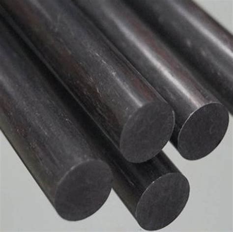 AISI 4130 Pipe, Fittings, Bar supplier in UAE