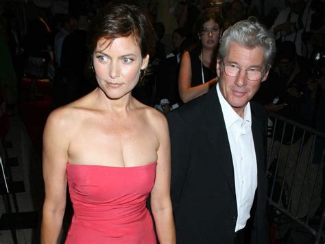 Who is Carey Lowell from “Law and Order”? Her Wiki: Spouse, Net Worth