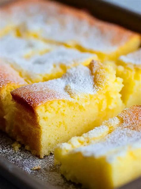 french butter cake 4