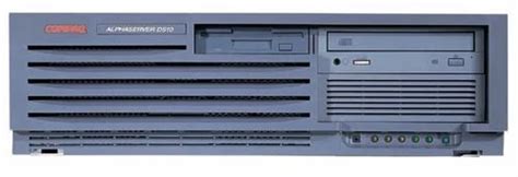 hp alpha ds server   hp server  mumbai id