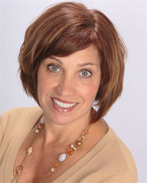 Susan Lee Real Estate Professional - Large North Attleboro 3 family for