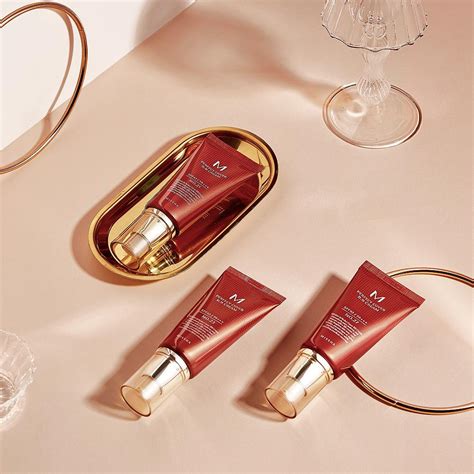 MISSHA