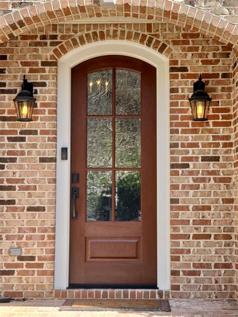 Entry Doors | Entry doors, Best front doors, Front porch design