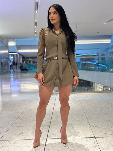Taneth Gimenez