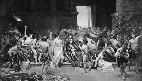orgy  high res pictures getty images