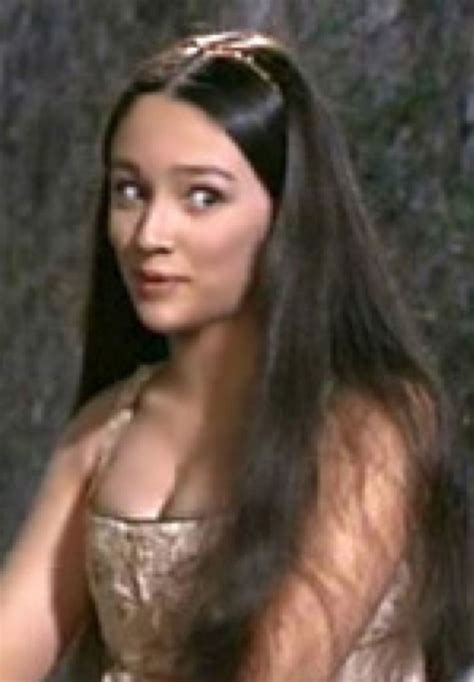 Romeo and Juliet (1968) - 1968 Romeo and Juliet by Franco Zeffirelli ...