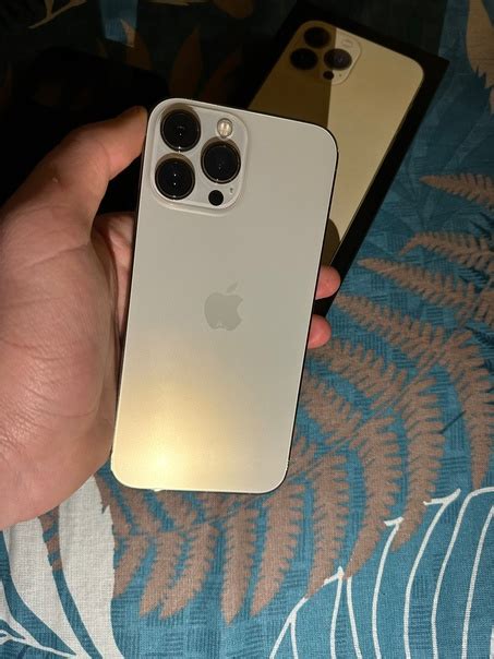iPhone 13 Pro Max 128GB Оригинал Цена 65.000₽без обмена и торга ...