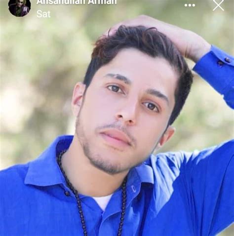 ahsanullah khan