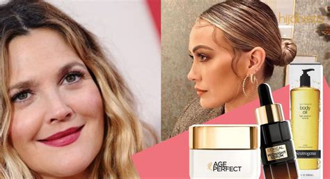 dulu model muslimah  bergelar pelakon populariti husna mustaffa