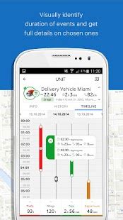 Wialon - Android Apps on Google Play