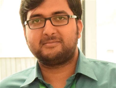 csir national chemical laboratory faculty