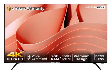 What is the Length and Width of a 75-Inch TV? Find Out Here! – Power Guard