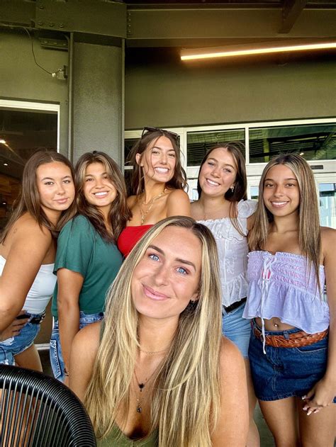 Spray Tanning San Jose - Bronze Palms