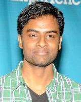 telugu  world hemachandra singer