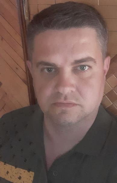 Ищу девушку для жизни, для любви, для семьи и только серьезные ...